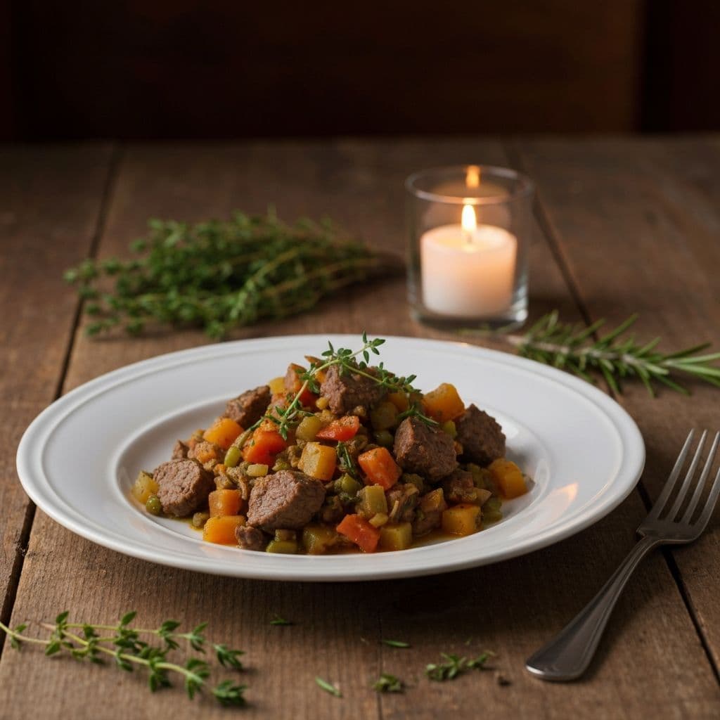 Şahesere Dönüştür