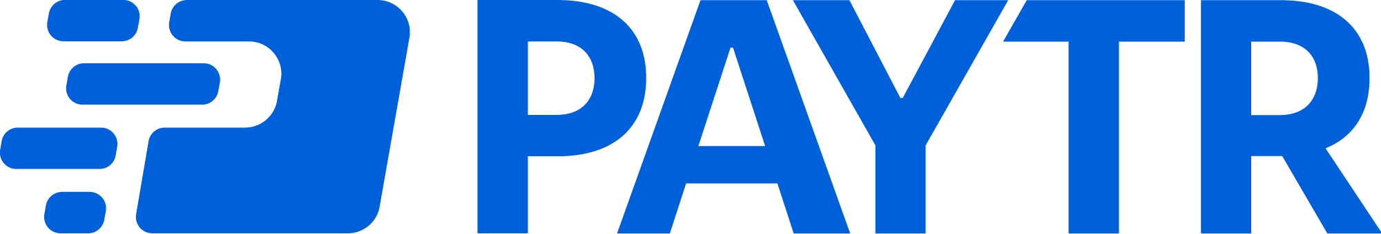 PayTR ödeme altyapısı
